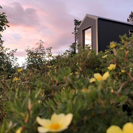 Tiny Home In Isle Of Skye-Pet Friendly Elgol Екстериор снимка
