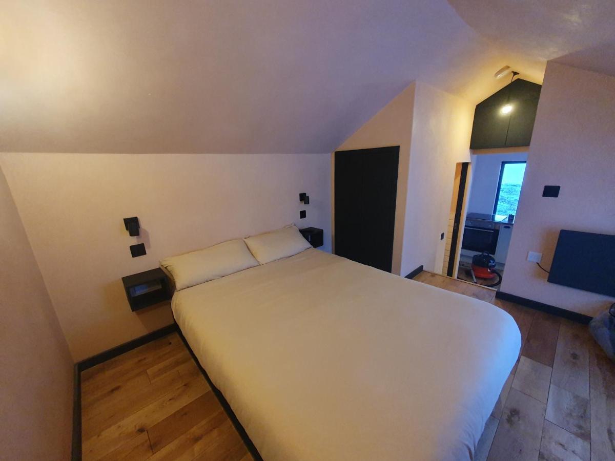 Tiny Home In Isle Of Skye-Pet Friendly Elgol Екстериор снимка
